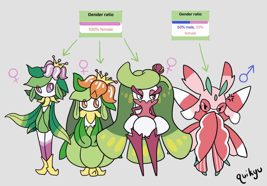 Booru post from gelbooru.com