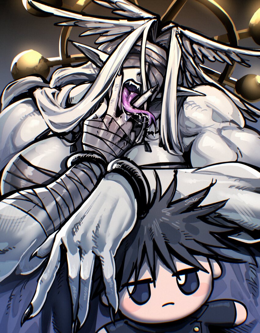 Booru post from gelbooru.com