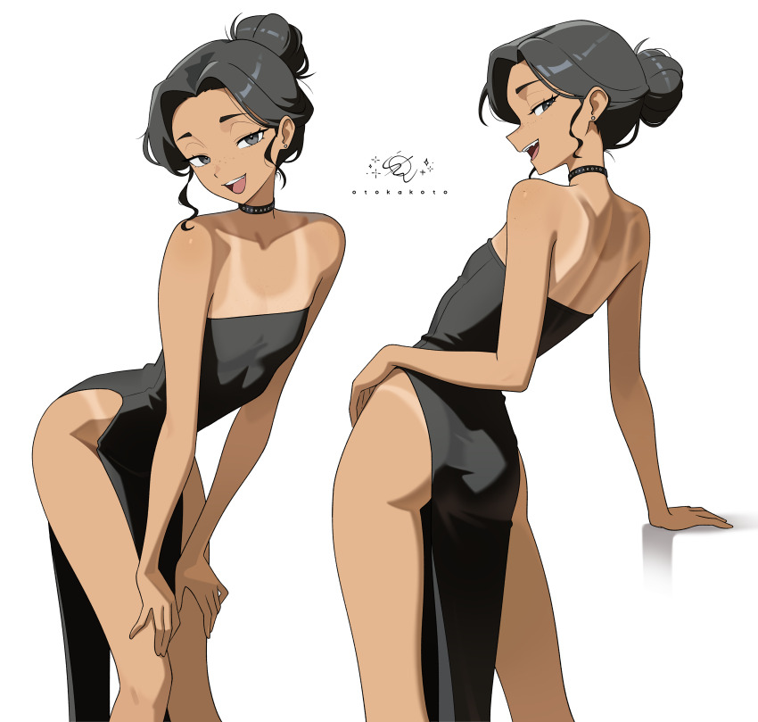Booru post from gelbooru.com