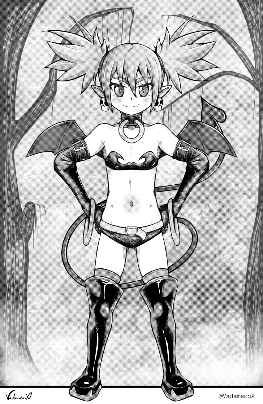 Booru post from gelbooru.com