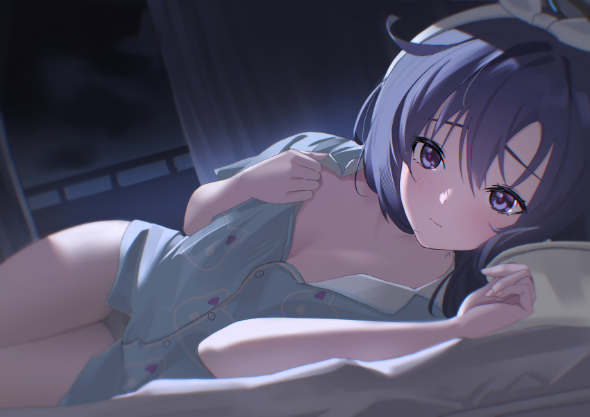 Booru post from gelbooru.com