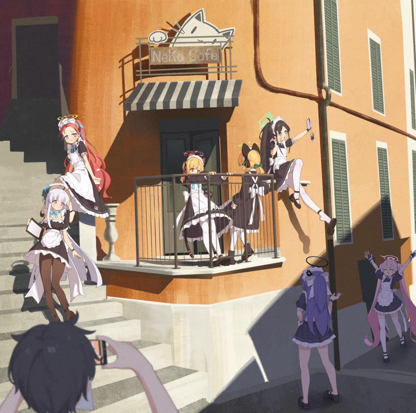 Booru post from gelbooru.com