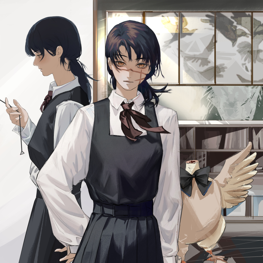 Booru post from gelbooru.com