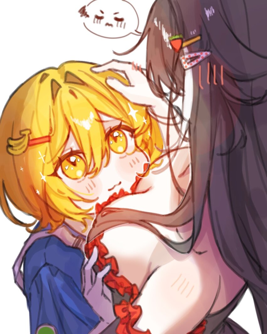 Booru post from gelbooru.com