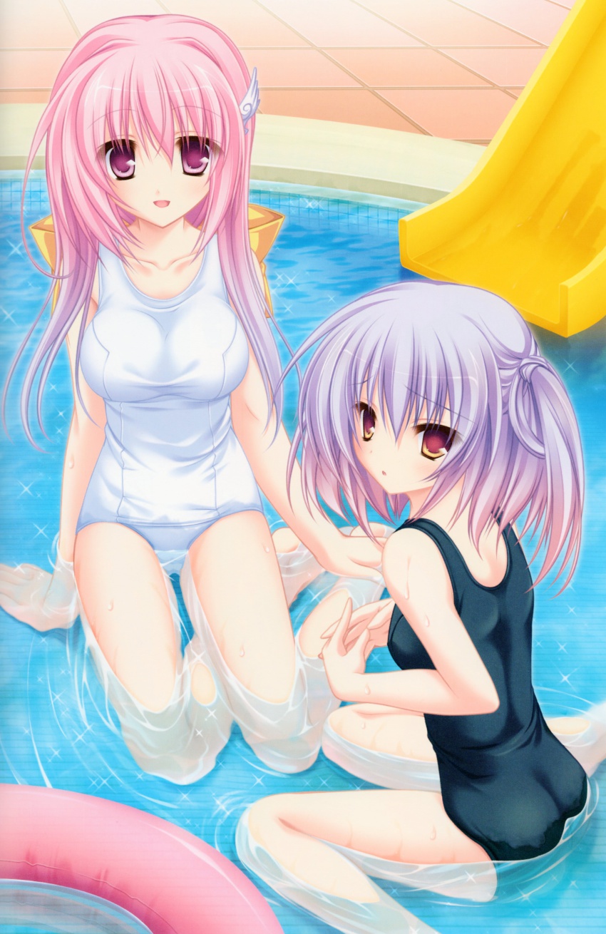 Booru post from gelbooru.com