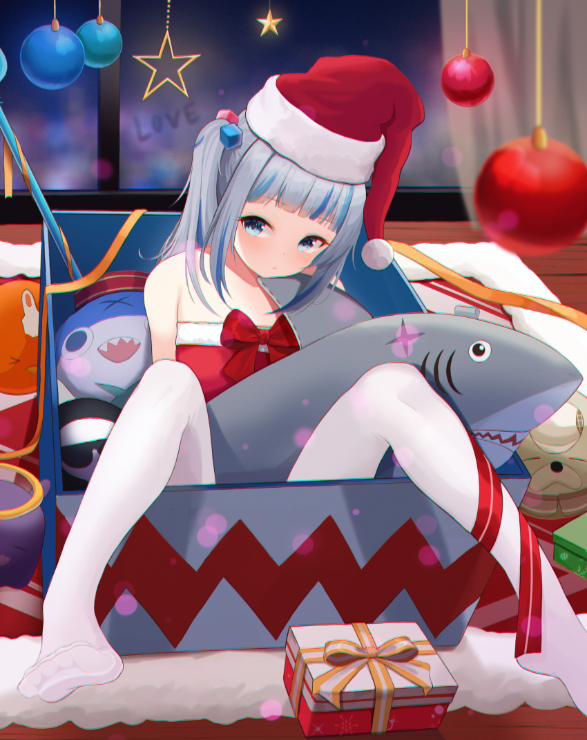 Booru post from gelbooru.com