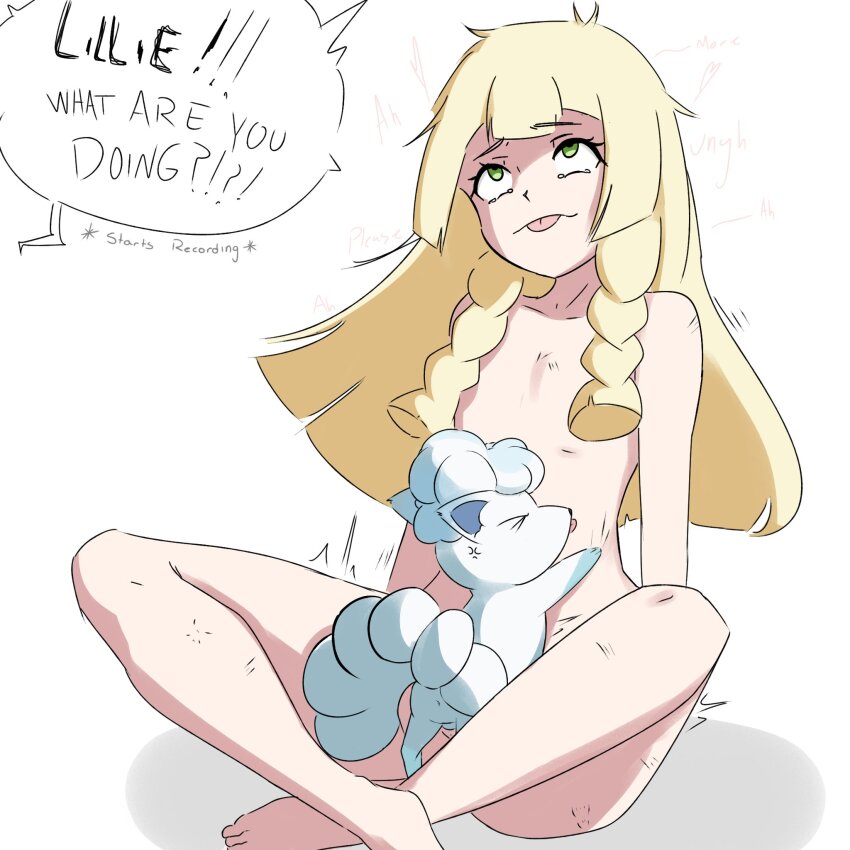 Booru post from gelbooru.com
