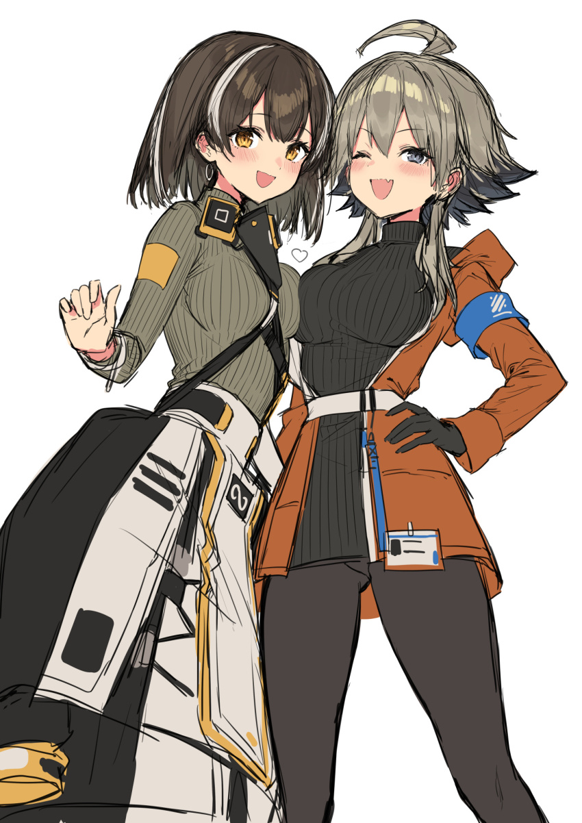 Booru post from gelbooru.com