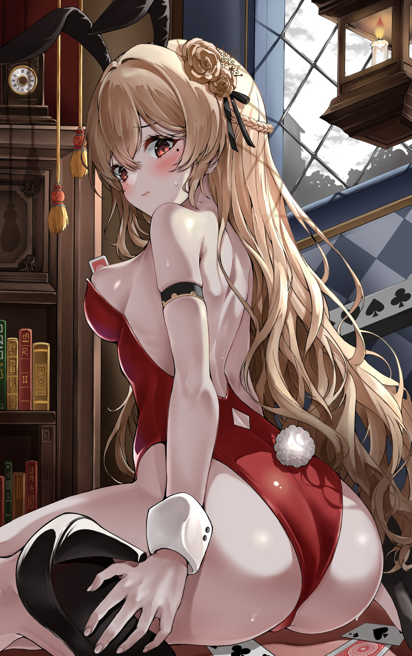 Booru post from gelbooru.com