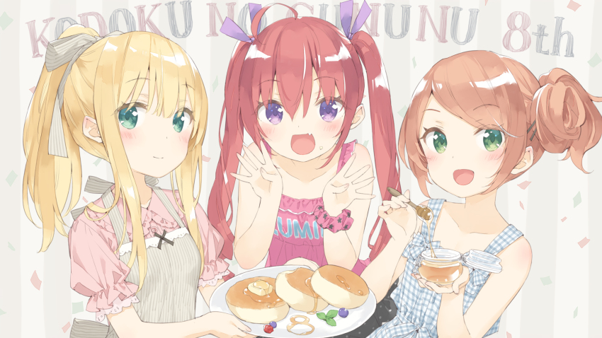 Booru post from gelbooru.com