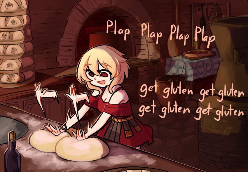 Booru post from gelbooru.com
