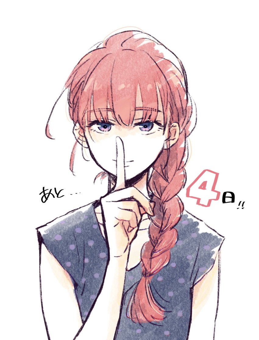 Booru post from gelbooru.com