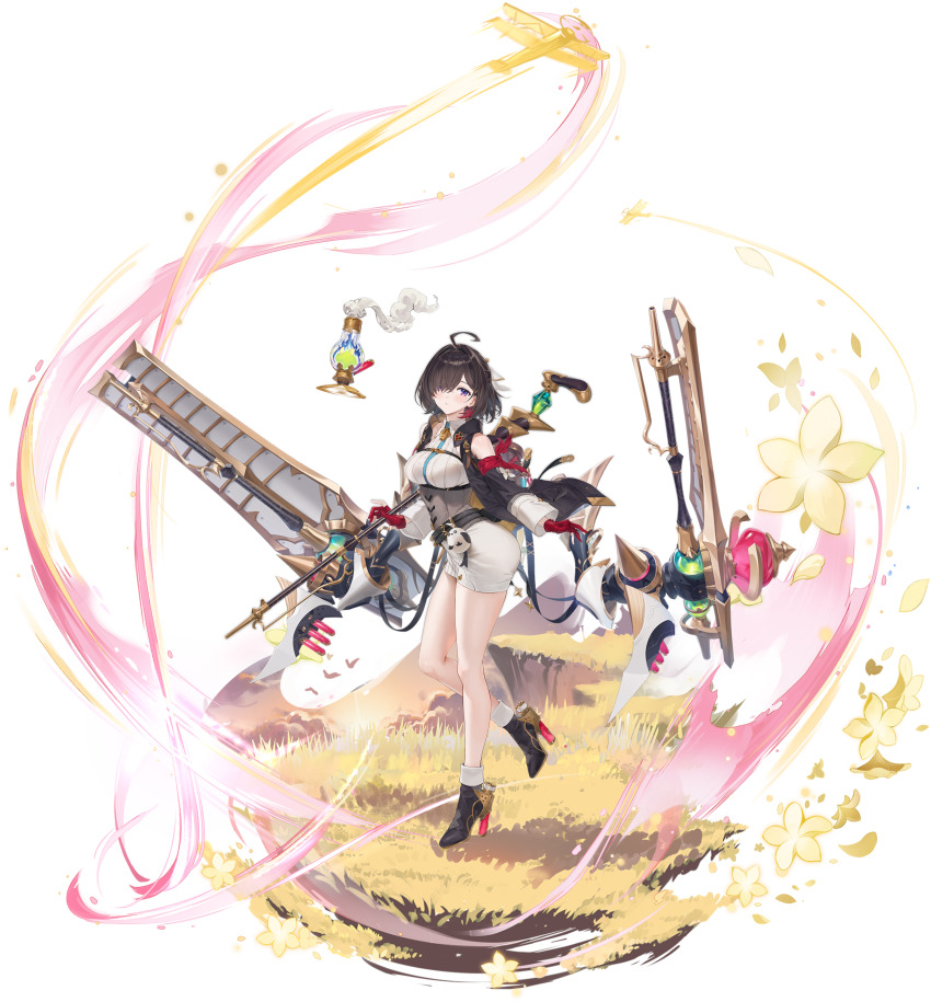 Booru post from gelbooru.com
