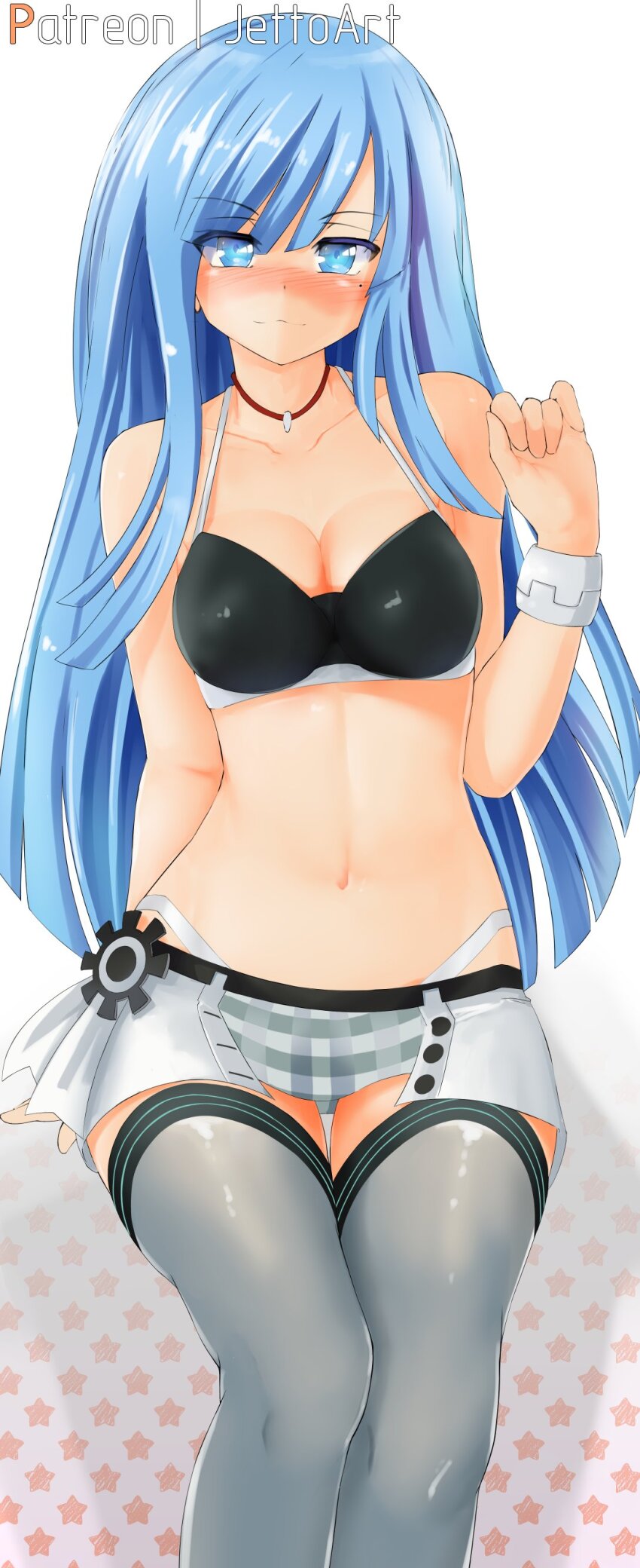 Booru post from gelbooru.com