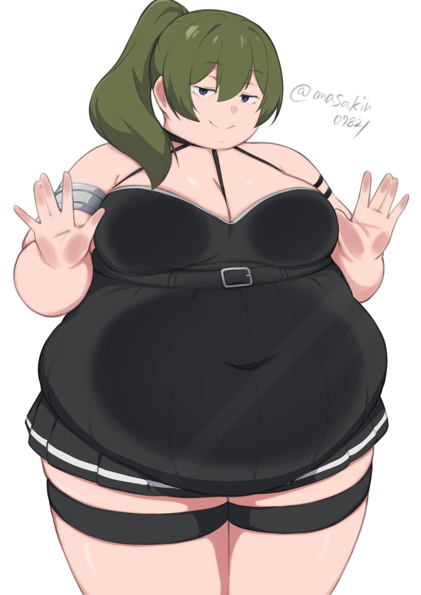 Booru post from gelbooru.com
