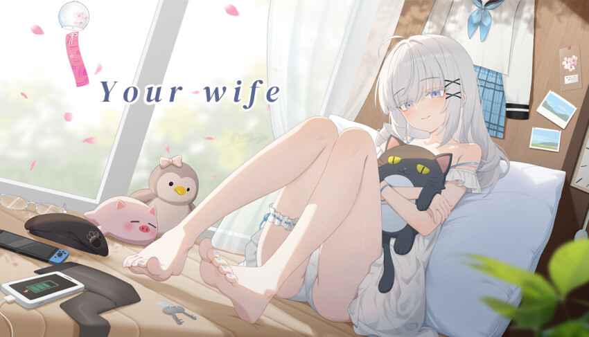 Booru post from gelbooru.com