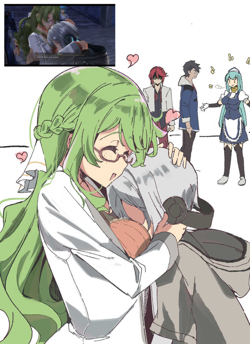 Booru post from gelbooru.com