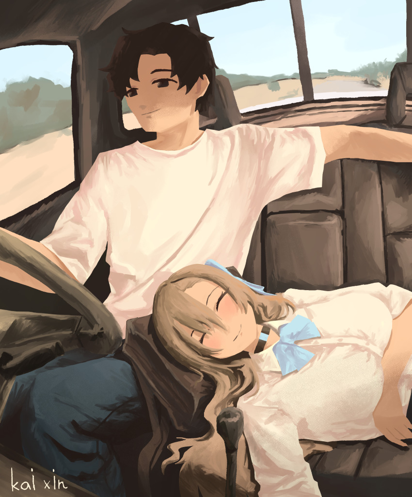 Booru post from gelbooru.com