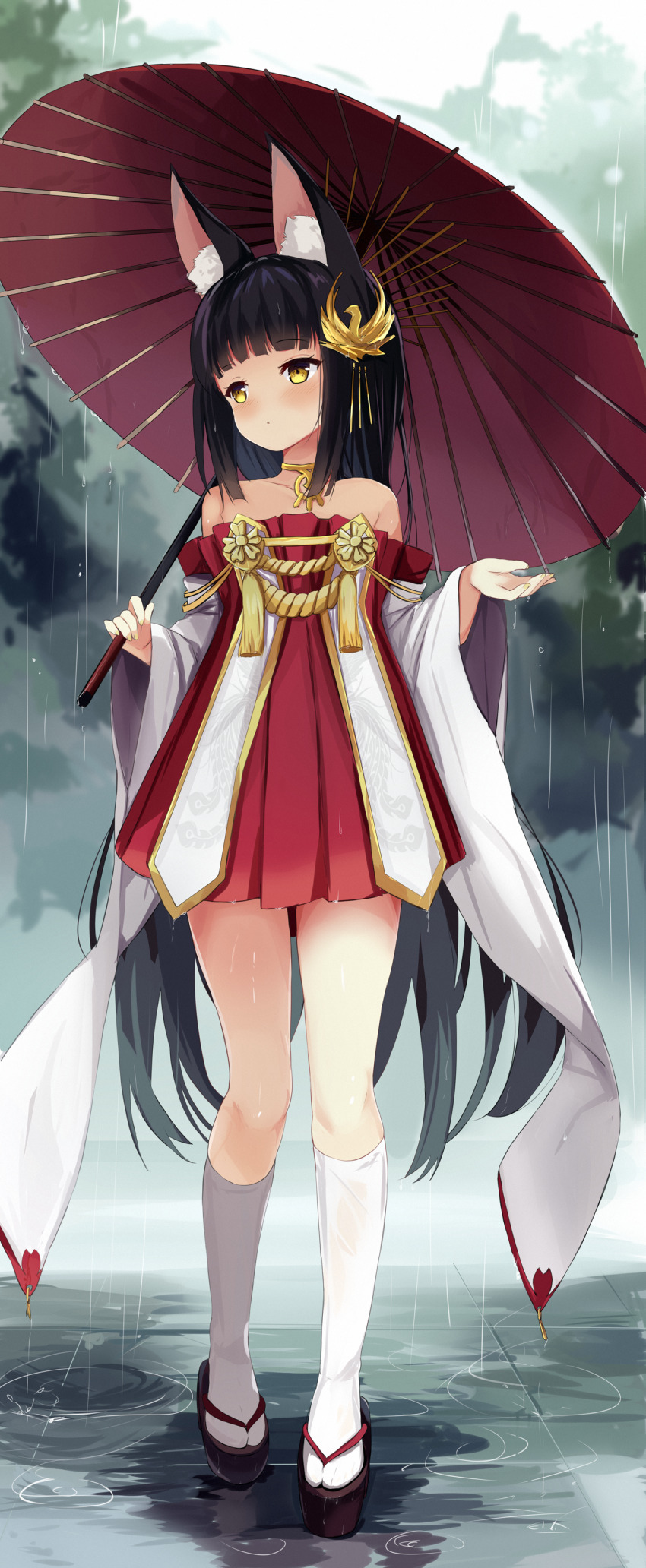 Booru post from gelbooru.com