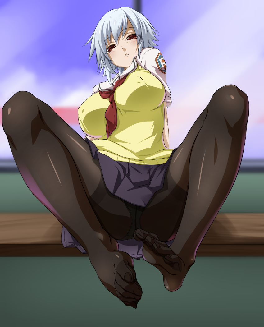 Booru post from gelbooru.com