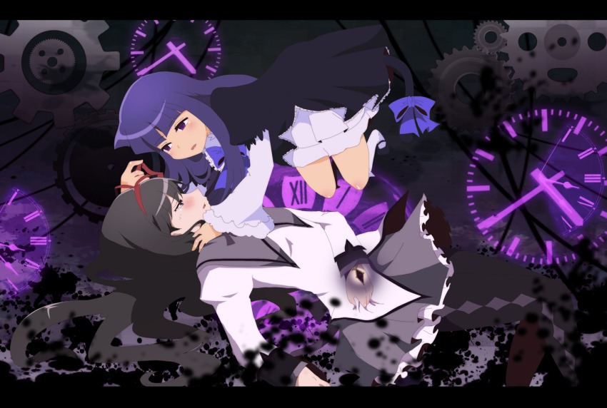 Booru post from gelbooru.com
