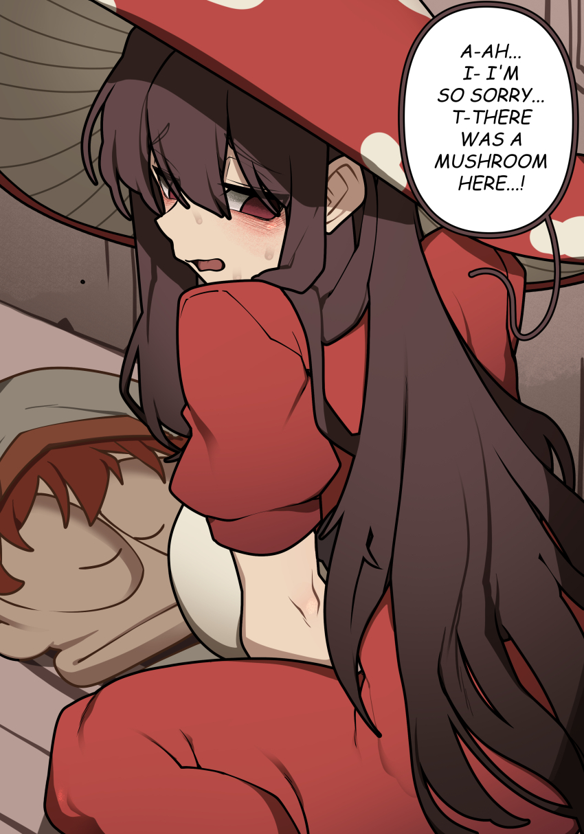 Booru post from gelbooru.com