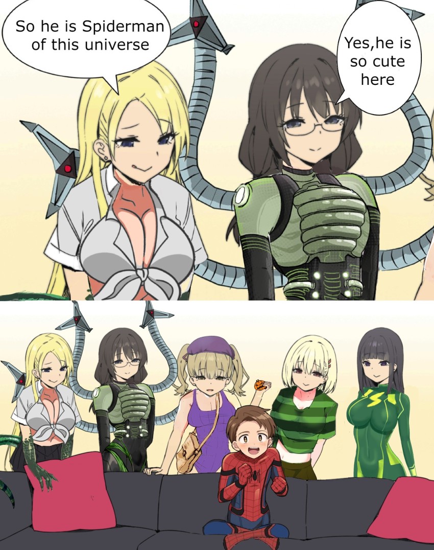 Booru post from gelbooru.com
