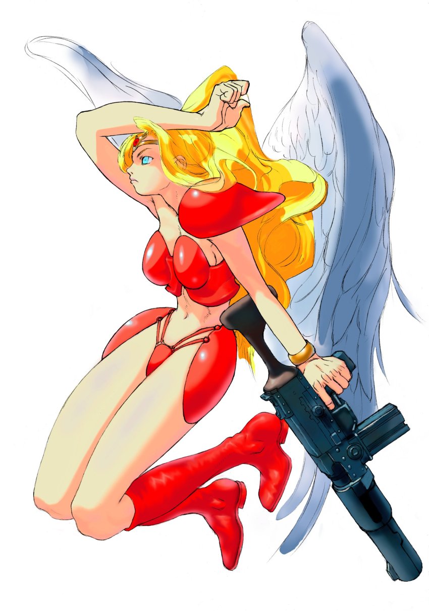 Booru post from gelbooru.com