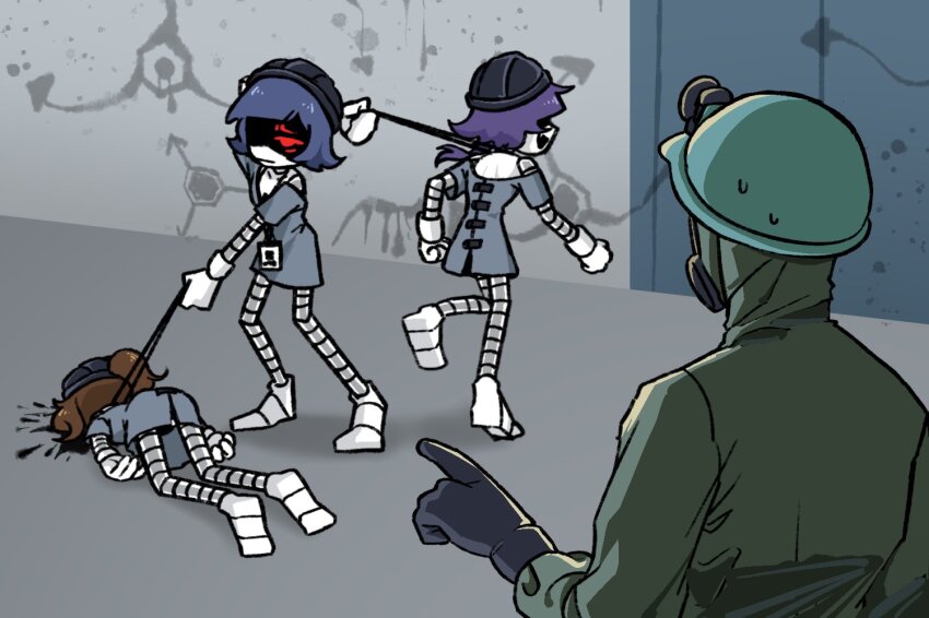 Booru post from gelbooru.com