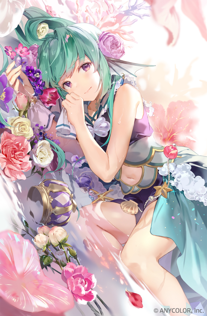 Booru post from gelbooru.com