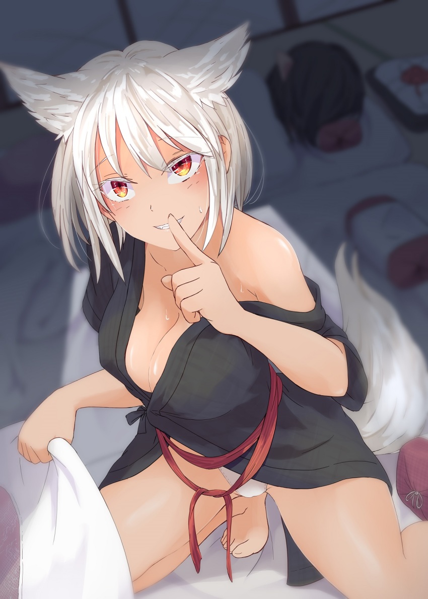 Booru post from gelbooru.com
