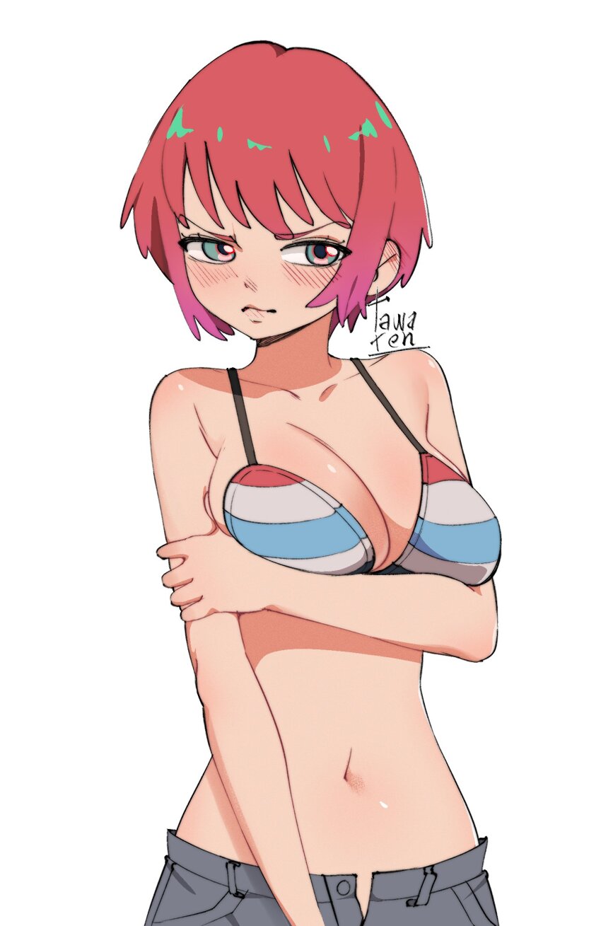 Booru post from gelbooru.com