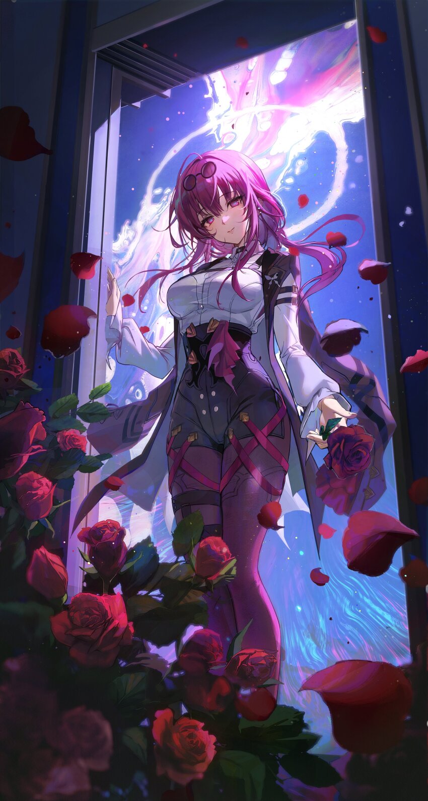 Booru post from gelbooru.com