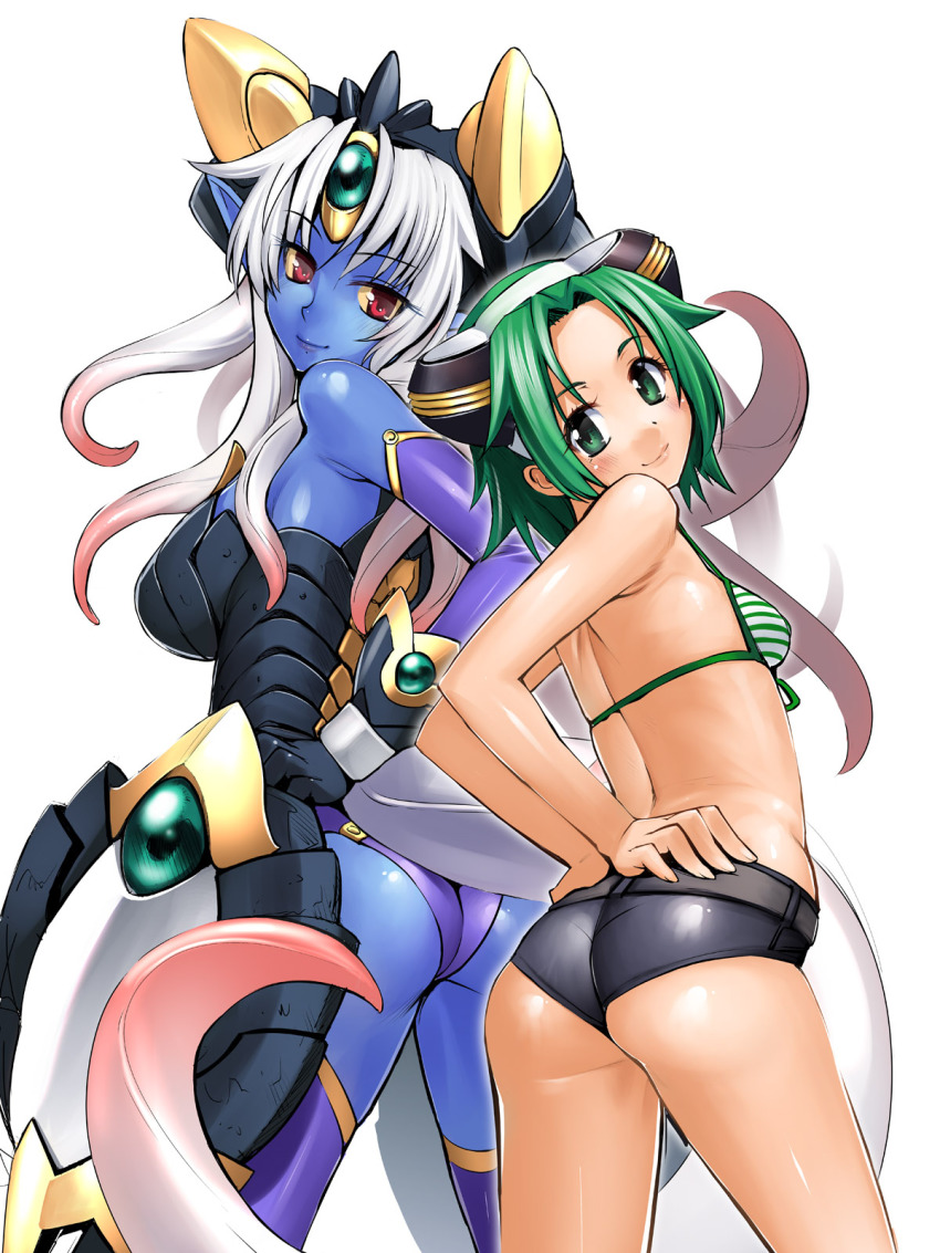 Booru post from gelbooru.com