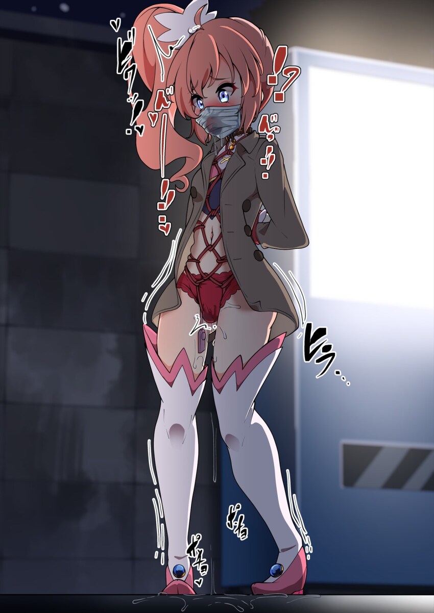 Booru post from gelbooru.com