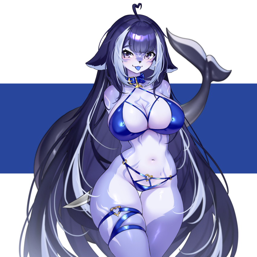 Booru post from gelbooru.com