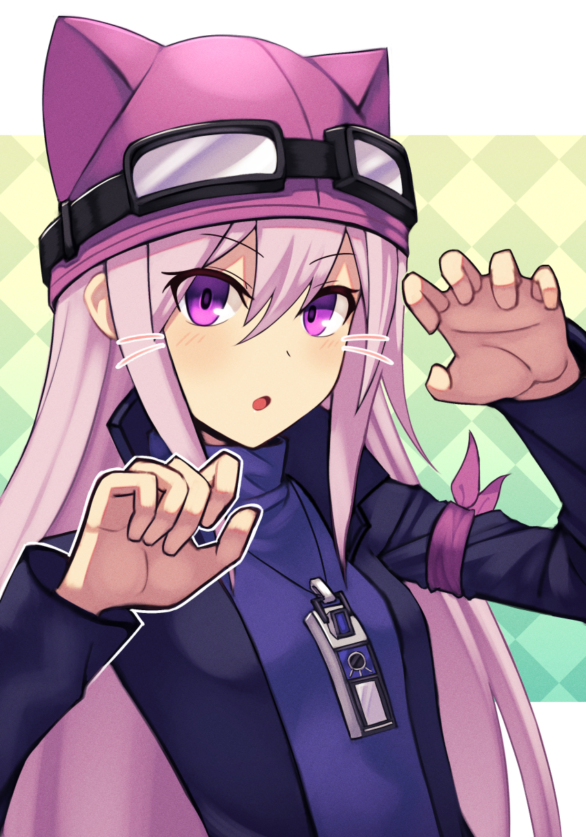 Booru post from gelbooru.com