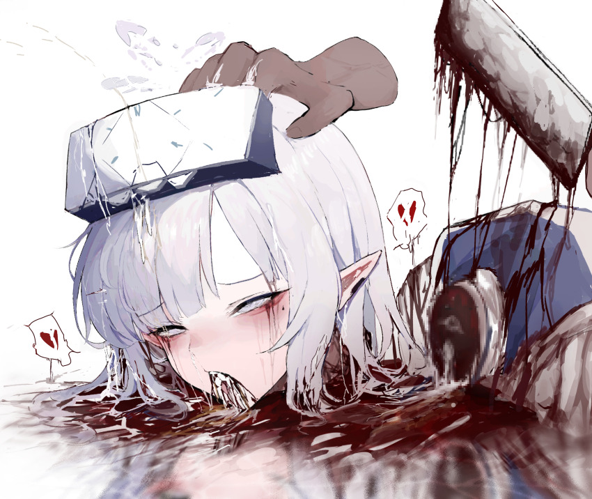 Booru post from gelbooru.com