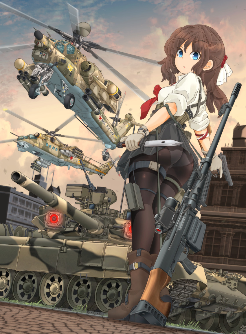 Booru post from gelbooru.com