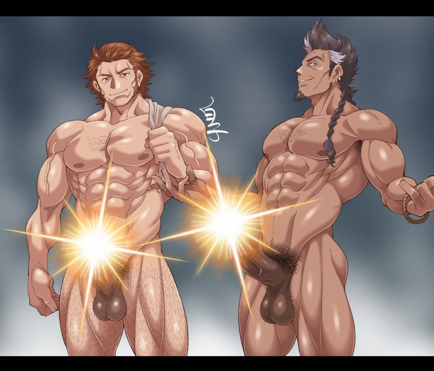Booru post from gelbooru.com