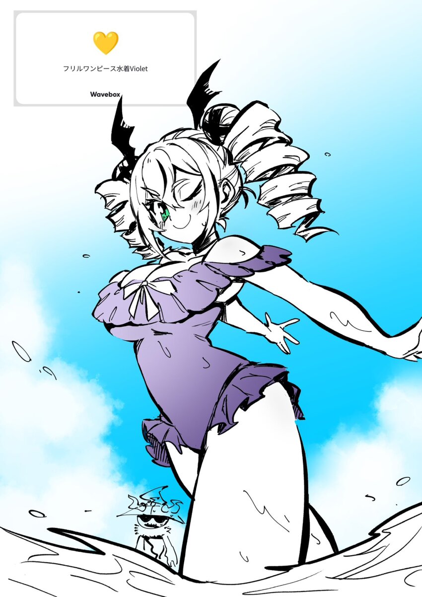 Booru post from gelbooru.com