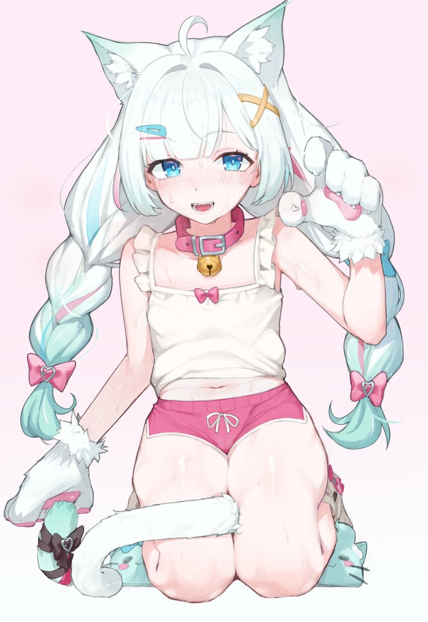 Booru post from gelbooru.com