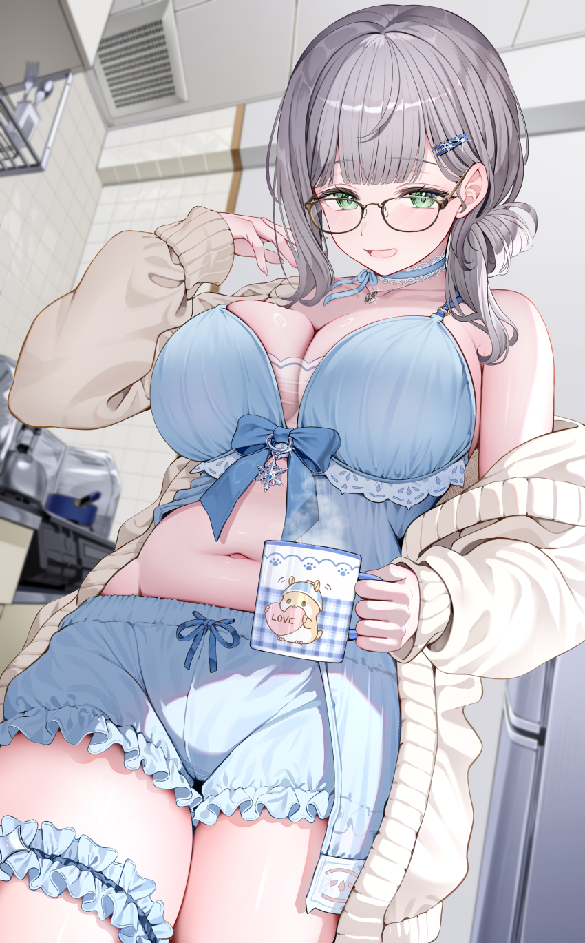 Booru post from gelbooru.com