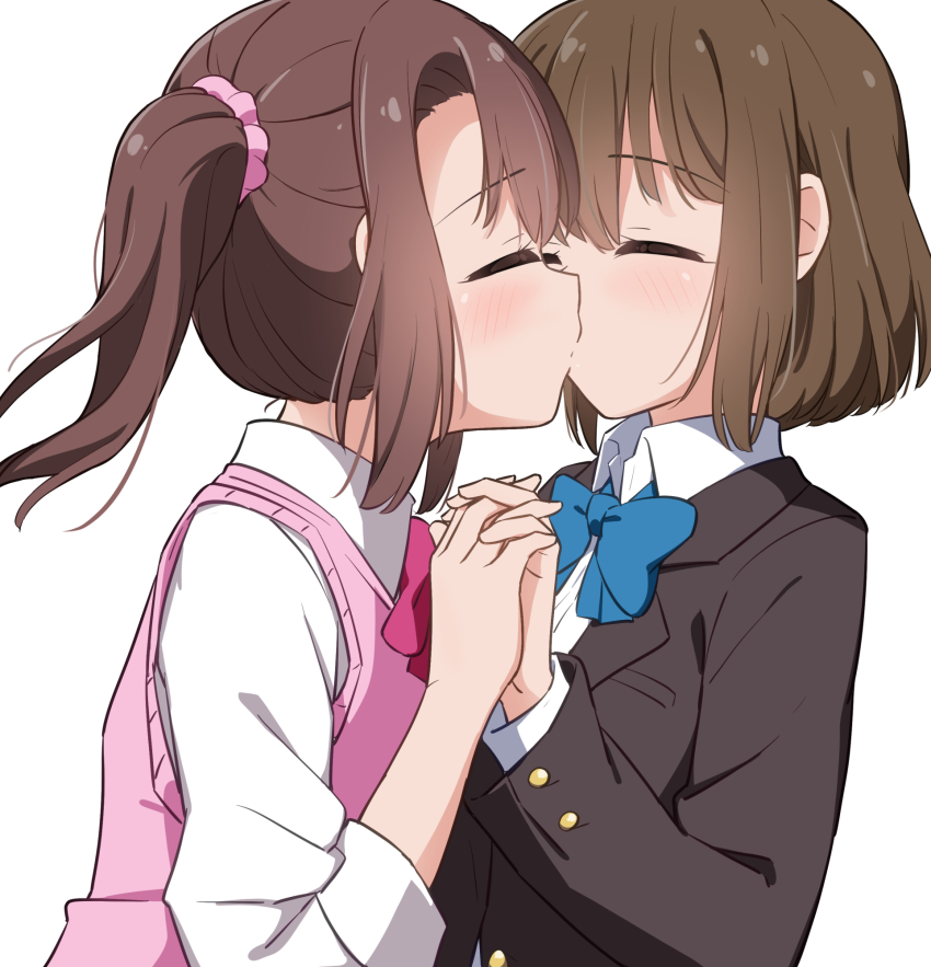 Booru post from gelbooru.com