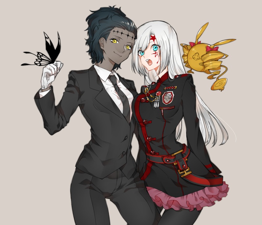 Booru post from gelbooru.com