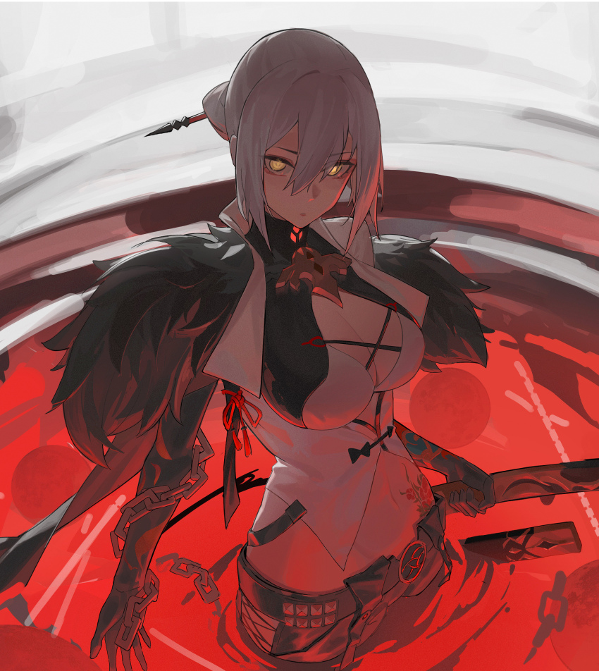 Booru post from gelbooru.com