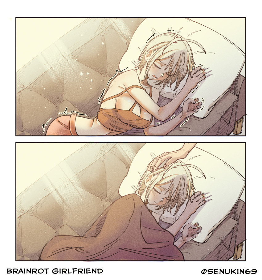 Booru post from gelbooru.com