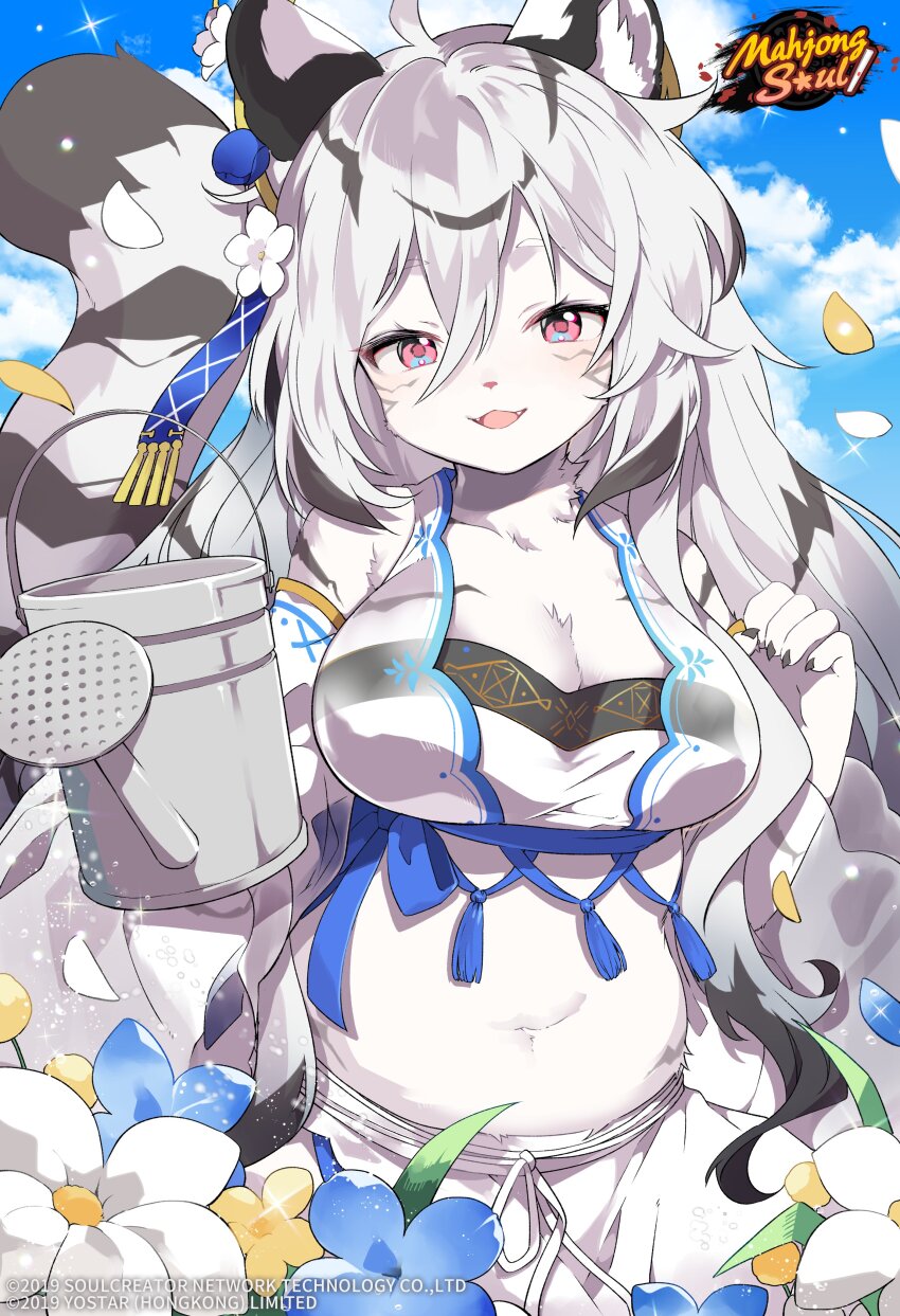 Booru post from gelbooru.com