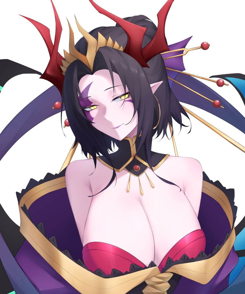 Booru post from gelbooru.com