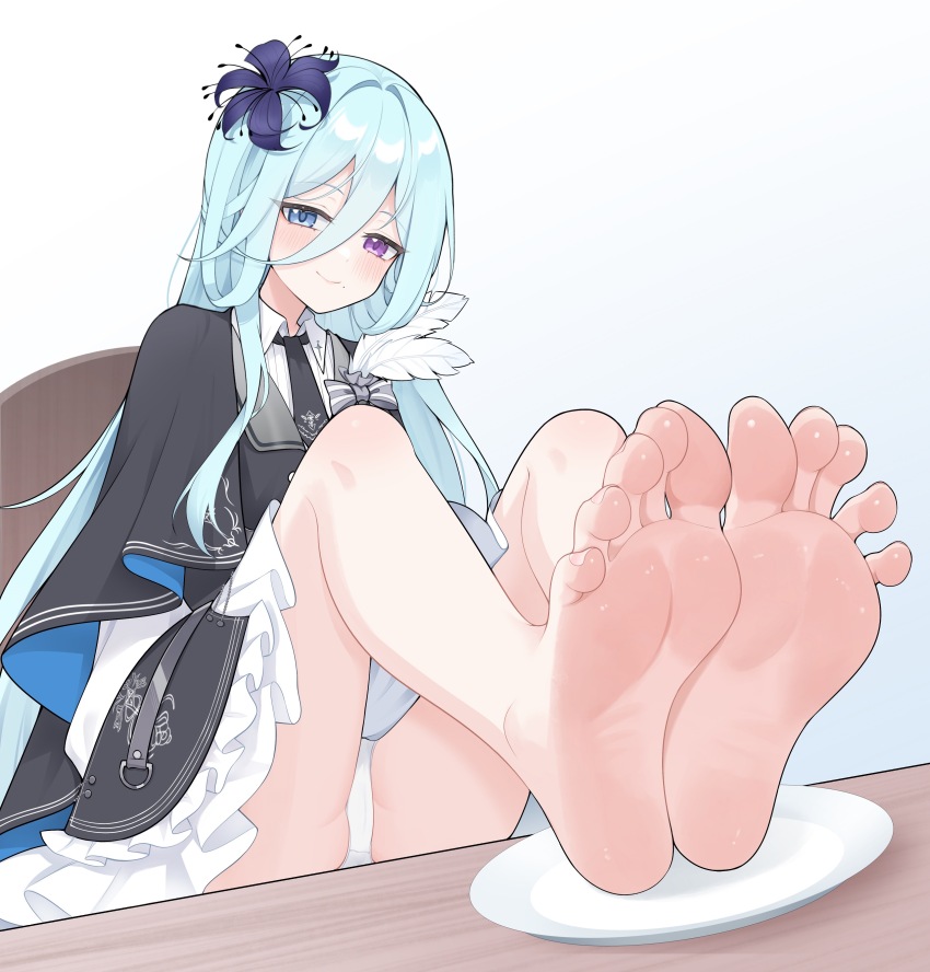 Booru post from gelbooru.com
